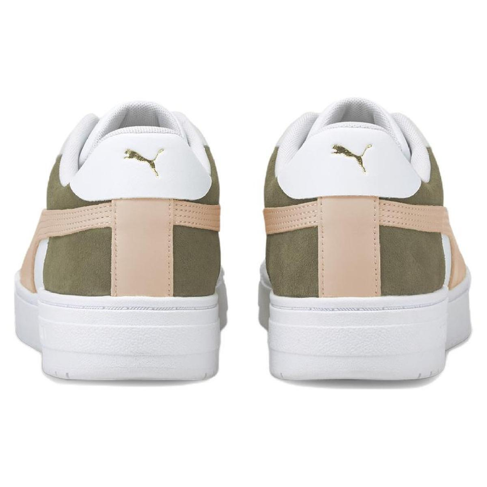 PUMA Ca Pro Mix