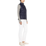 Polo Ralph Lauren FW23