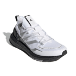 Adidas ULT Lab