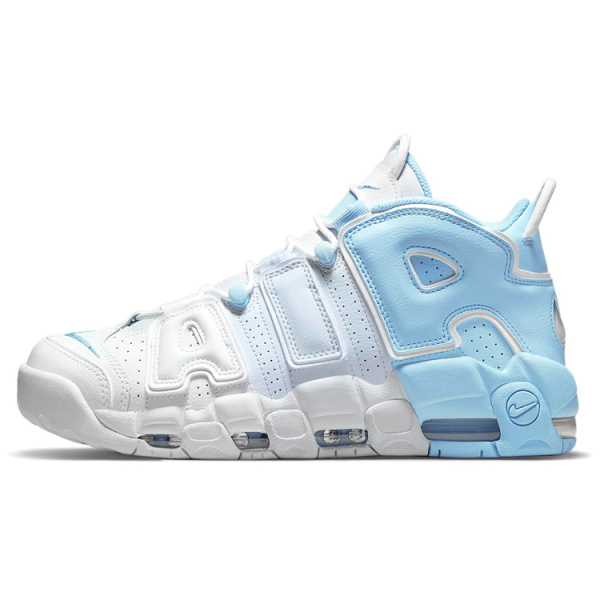 Nike Air More Uptempo