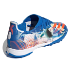 Adidas X GHOSTED .3 TF（ ）