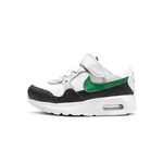 【TD 】Nike Air Max SC