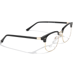 【 】 EYECROXX /