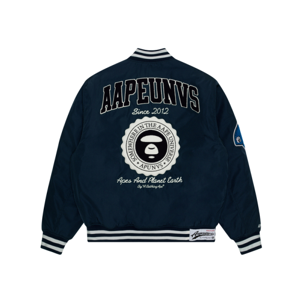 Aape FW23