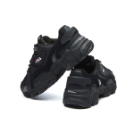 FILA FUSION Fluid