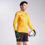 JOMA