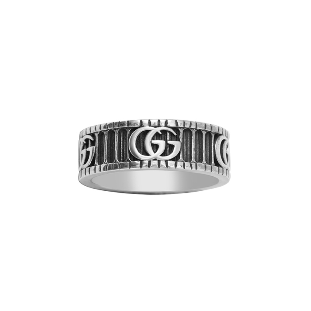 GUCCI G