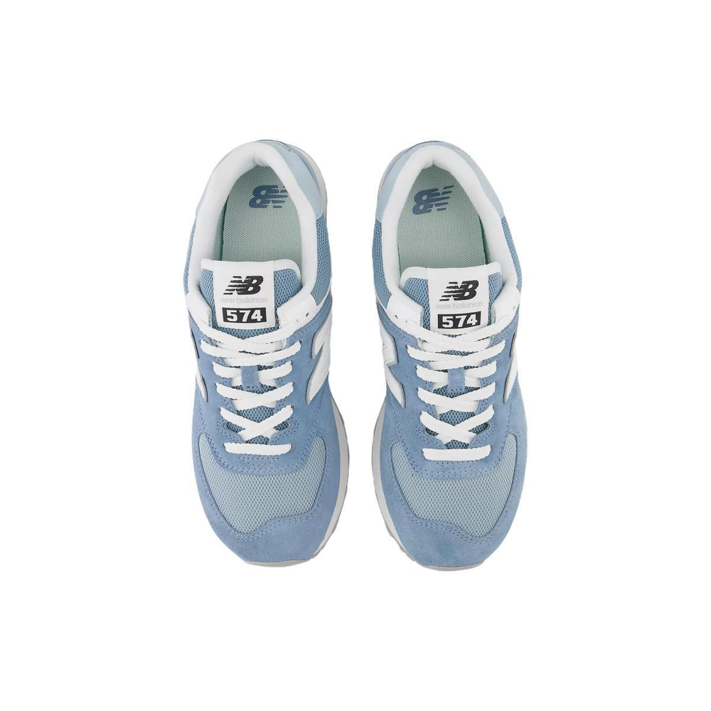 New Balance NB 574