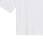 LOEWE FW23 Logo T