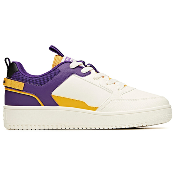 Anta