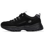 Skechers I-Conik
