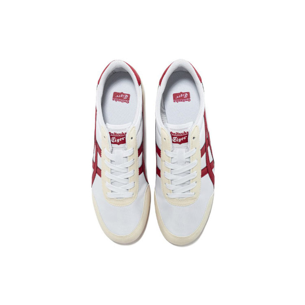 Onitsuka Tiger Track Trainer