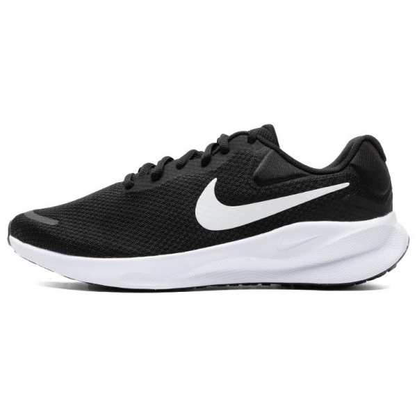 Nike REVOLUTION 7