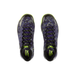 Under Armour Curry 1 Dark Matter (ASG)