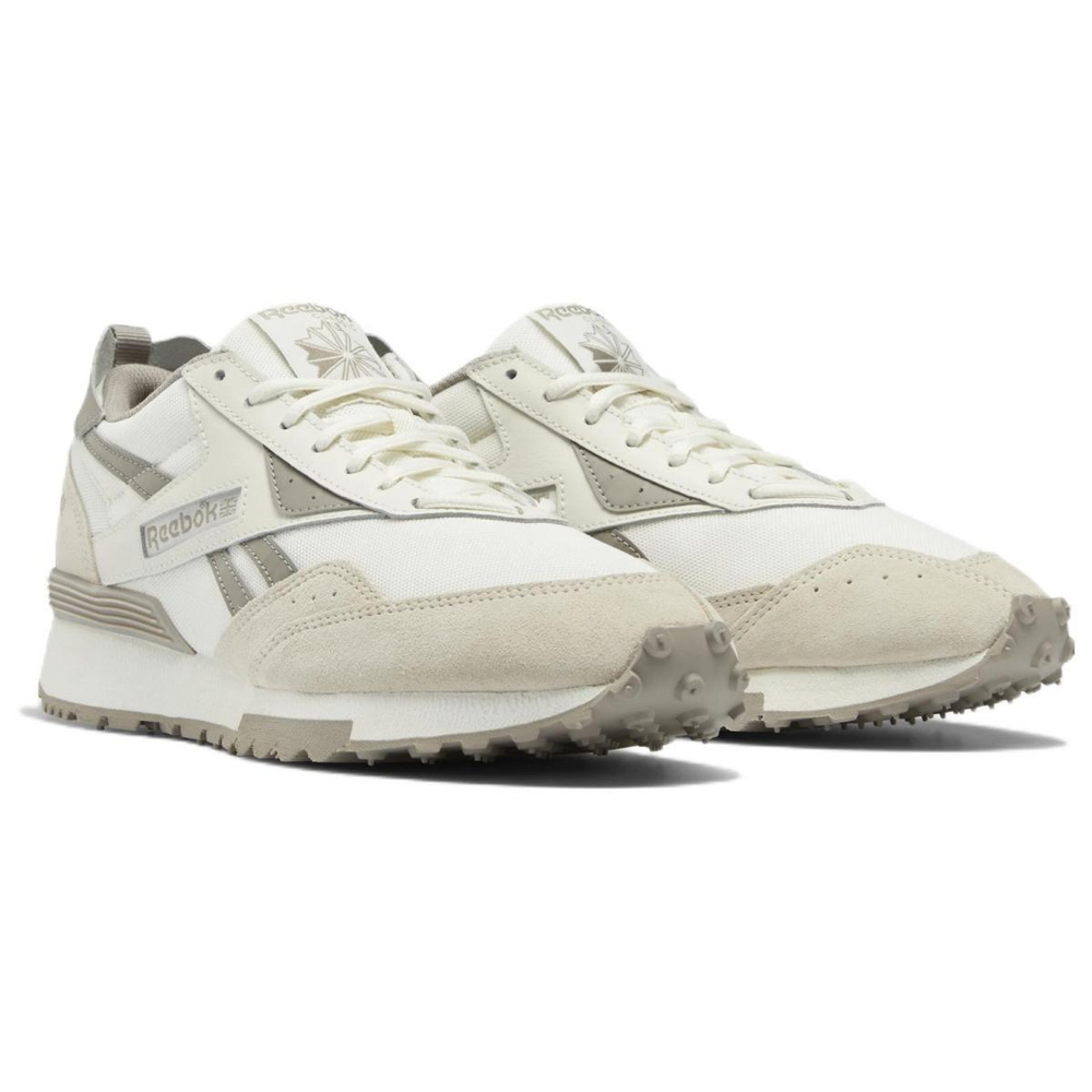 Reebok LX2200