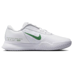 Nike Air Zoom Vapor pro