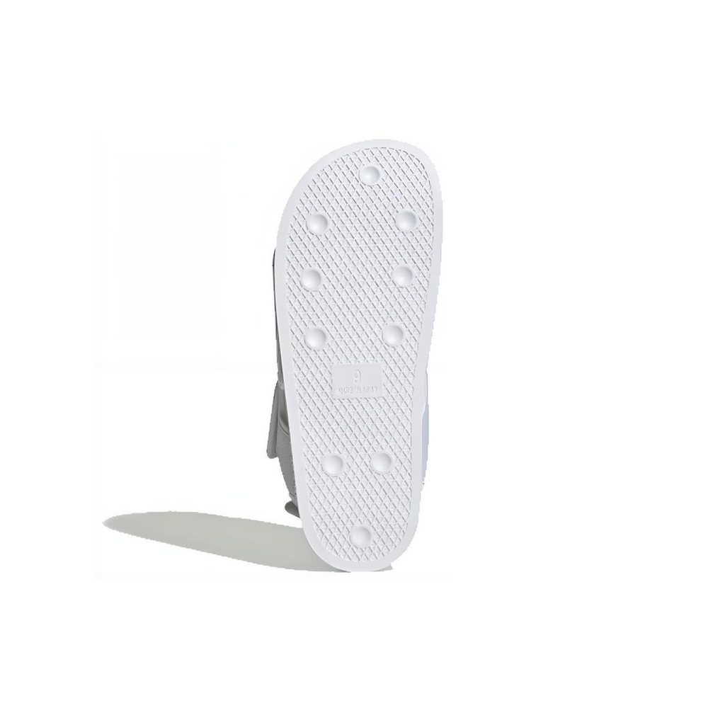 Adidas originals Adilette Sandal 3.0