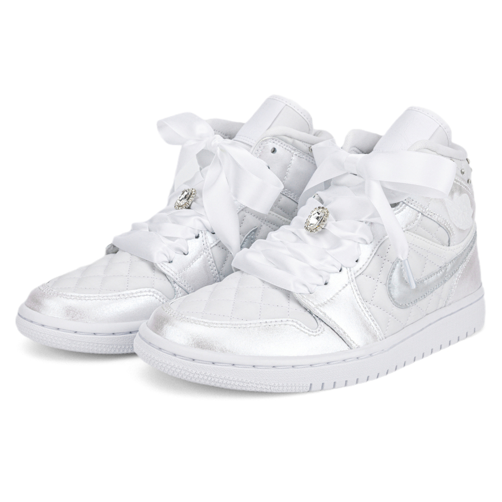 【 】 Jordan Air Jordan 1 Low