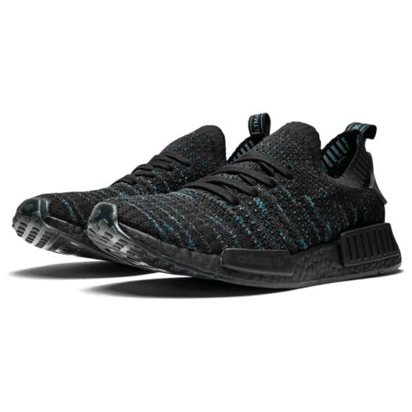 Adidas originals NMD_R1