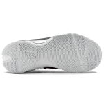 Under Armour Curry 7 7 Team TPU