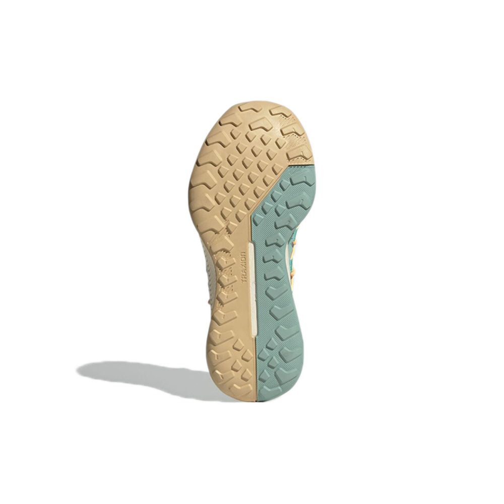 Adidas Terrex Voyager 21 Travel