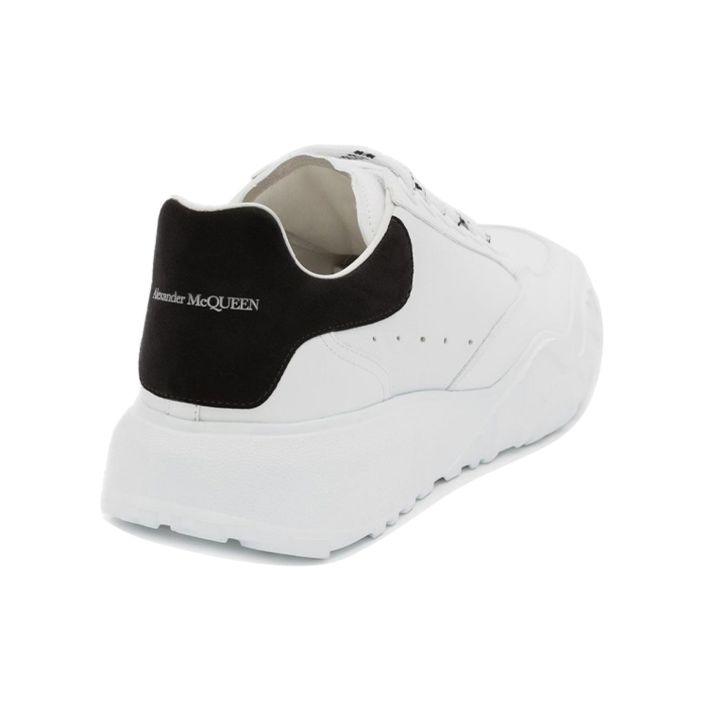 Alexander McQueen Court Trainer