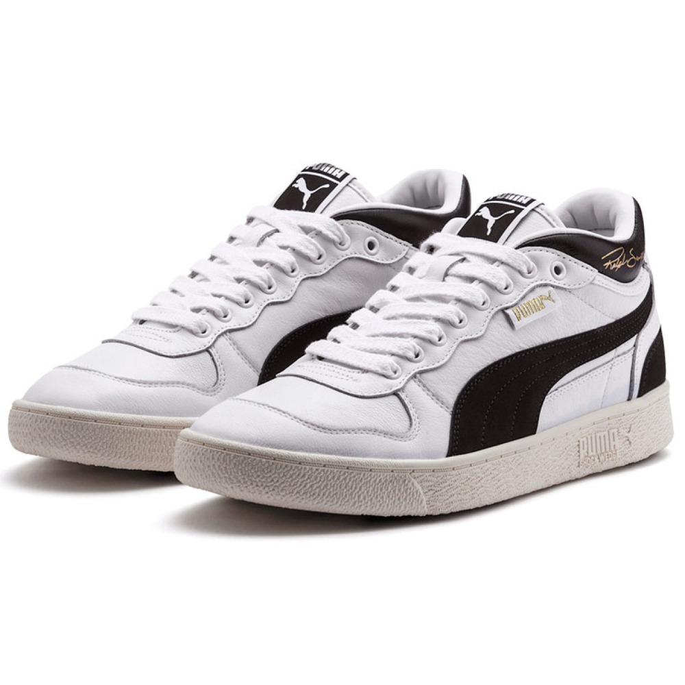 PUMA Ralph Sampson Demi OG