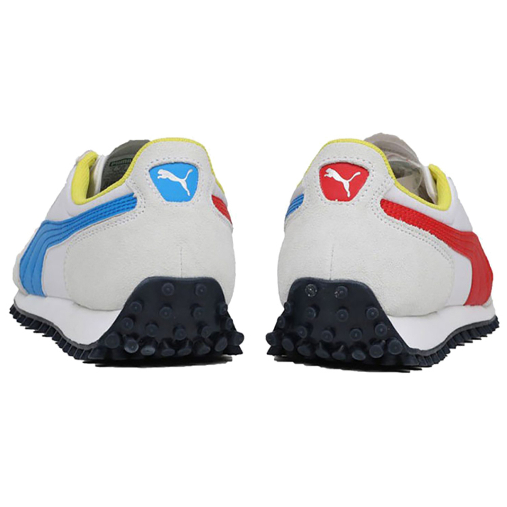 PUMA Fast Rider