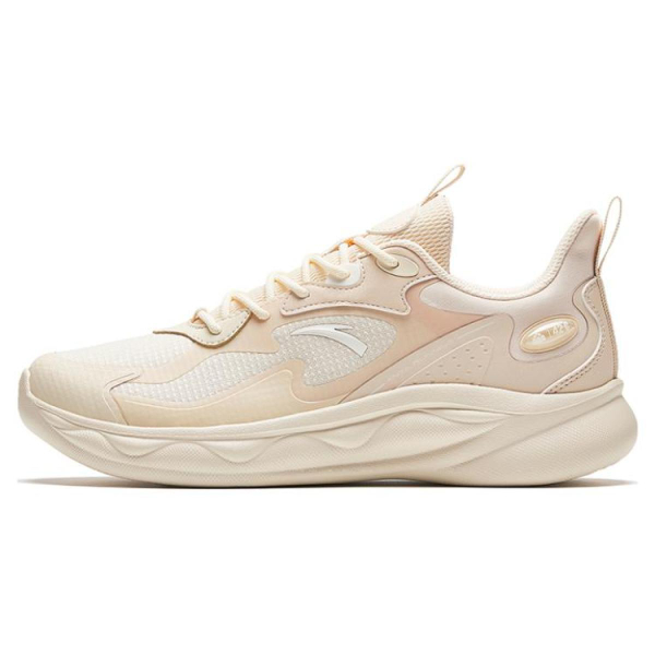 Anta 2