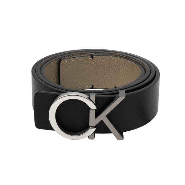 CK/Calvin Klein 3.5cm