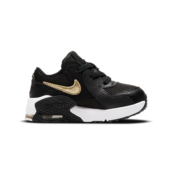 Nike Air Max Excee