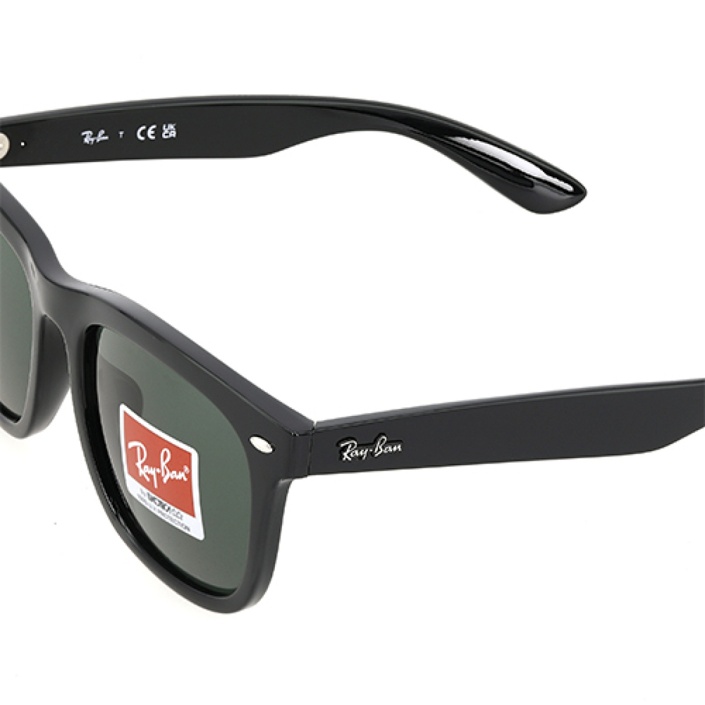 【 】RayBan