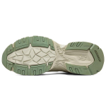 Skechers Stamina V2