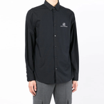 ARMANI EXCHANGE SS22 Logo