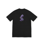 Supreme Week 11 x JUNYA WATANABE COMME des GARÇONS MAN Bug Tee T