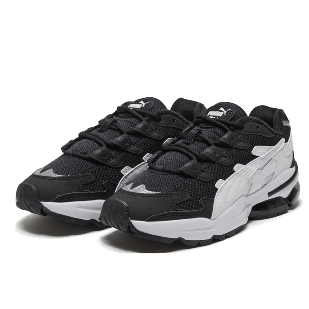 PUMA CELL Alien OG
