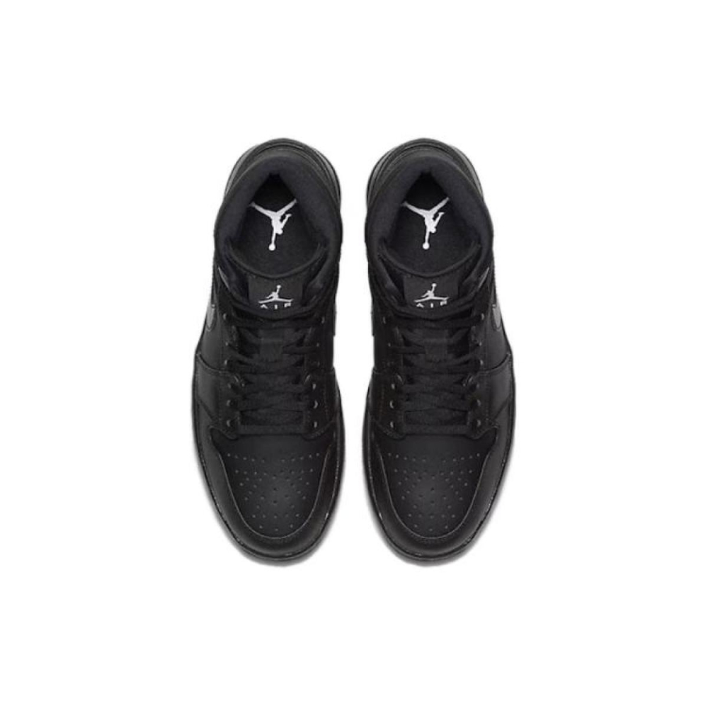 Jordan Air Jordan 1 2017