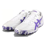 Asics C3 TF（ ）