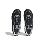 No Sleep Rave Club Superstar Ripple x adidas originals Exomniac Cushion Nsrc