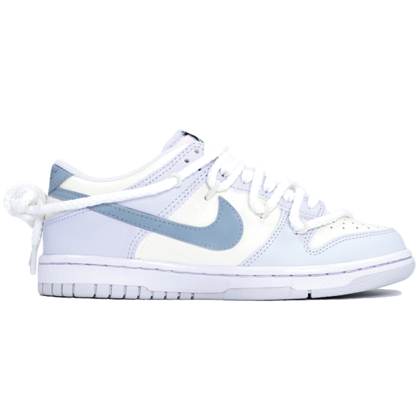 【 】Nike Dunk