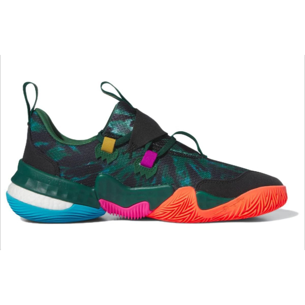 Adidas Trae Young 1.0