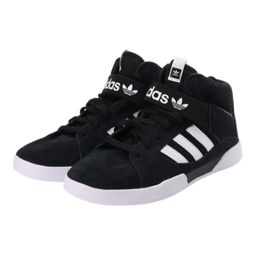 Adidas originals VRX Cup Mid