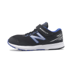 New Balance NB Hanzo V K1