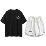 Lightning X Storm T