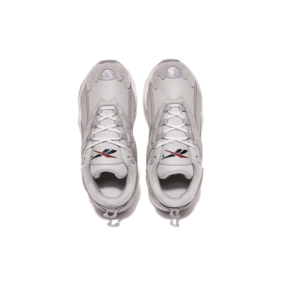 Reebok Interval 96
