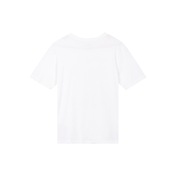 Nike T