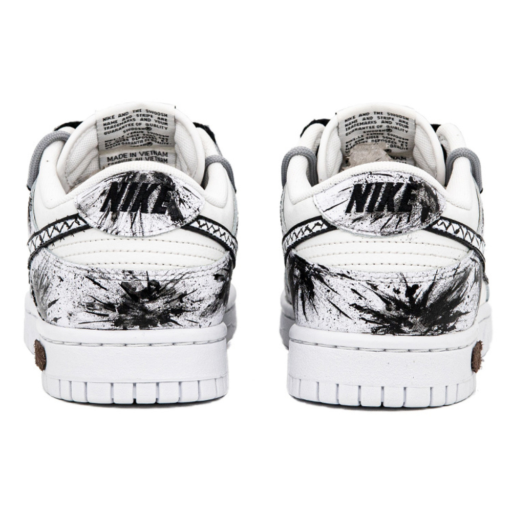 【 】 Nike Dunk