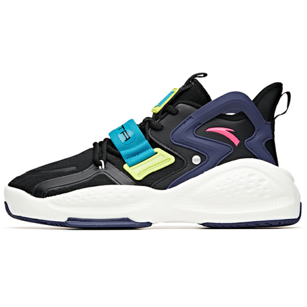 Anta 2.0