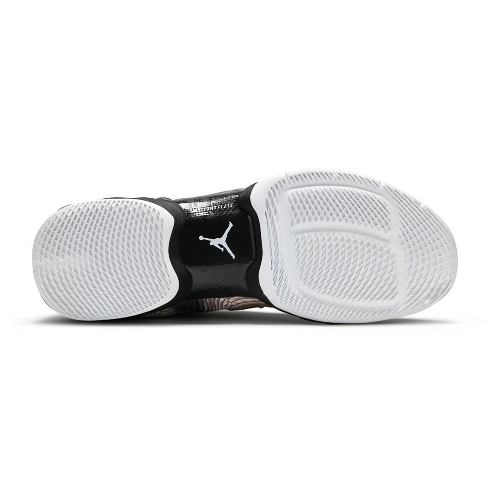 Jordan Air Jordan 28 Black Camo