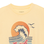 COACH Logo T